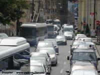 Imagine atasata: Trafic - 2016.08.08- 38.jpg